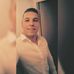 Brian Bussing - Facebook