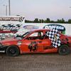 Brian bussing - @racechamp43 - TikTok
