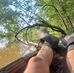 Brian Bussing - Facebook