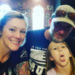 Brian Bussing - @brianbussing - Instagram