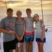 Brian Bussinger - Facebook