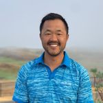 Brian Bussinger - @brian.bussinger - Instagram