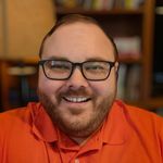 Brian B - @brian.butters8 - Instagram