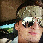 Brian Butterfield - @brianbutters - Instagram