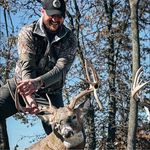 Brian Butterfield - @brian_butters - Instagram