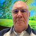 Brian Butters - Facebook