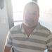 Brian Butters - Facebook