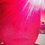 Brian butters - @abwpu1234 - Instagram