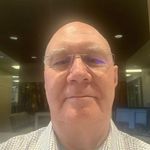 Brian Butters - @butters5374 - Instagram