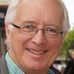 Brian Butters - Facebook