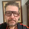 Brian Butters - @brian.butters - TikTok