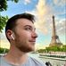 Brian Butters - Facebook