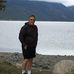 Brian Butters - Facebook