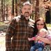 Brian Butters - Facebook