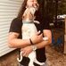 Brian Butters - Facebook