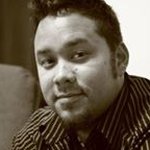 Brian Butters - @brian.butters.509 - Instagram