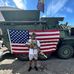 Brian J. Taylor - Facebook