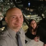 Brian Purcka Aka-Butters - @professor_chaos97 - Instagram