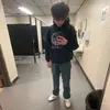 brian__byrnes - @brian__byrnes - TikTok