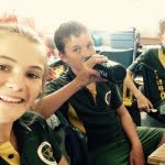 brian - @brian_byrnes_ - Instagram