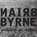 Brian Byrne's Manifesto of Mistakes - Facebook
