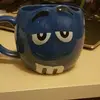 Brian Byrnes797 - @brianbyrnes797 - TikTok