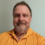 Brian Byrnes - @bbyrnes59 - Instagram
