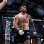 Brian Byrnes - @byrnesbrian - Instagram