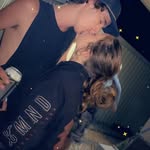 Brian Byrnes - @brianbyrnes73 - Instagram