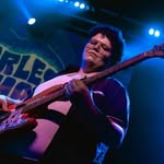 brian byrnes - @borantheman - Instagram