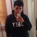 Brian Byrnes - @brian_byrnes - Instagram