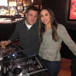 Brian Byrnes - @brian.byrnes.77 - Instagram