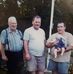 Brian Byrnes - Facebook