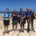 Brian Byrnes - @brianbyrnes4 - Instagram