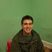 Brian Byrnes - Facebook