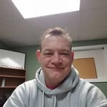 Brian Byrnes - @brianbyrnes7 - Instagram