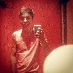 Brian Byrnes - @brian.byrnes.5099 - Instagram