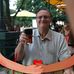 Brian Byrnes - Facebook