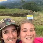 Brian Byrnes - @brian_byrnes73 - Instagram