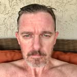 Brian Byrnes - @bbyrnes76 - Instagram