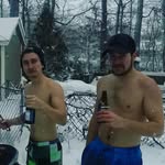 Brian Byrnes - @byrnesy94 - Instagram