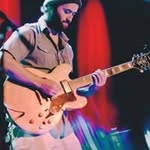 Brian Byrnes - @byrnes_3 - Instagram