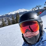 Brian Byrnes - @bjbyrnesy - Instagram
