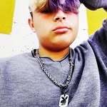 brian byrnes - @brianmatias2021 - Instagram