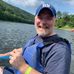 Brian Byrnes - Facebook