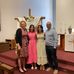 Brian Byrnes - Facebook