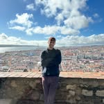 Brian Byrnes - @byrnes_brian - Instagram
