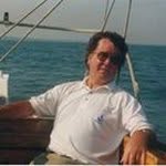Brian Byrnes - @brianbyrnesartstudents - Instagram