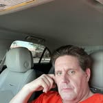 Brian Byrnes - @brian.byrnes.125 - Instagram
