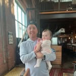 Brian Byrnes - @obrian_brian - Instagram